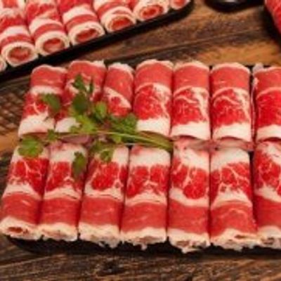 THỰC PHẨM NHẬP KHẨU HCM