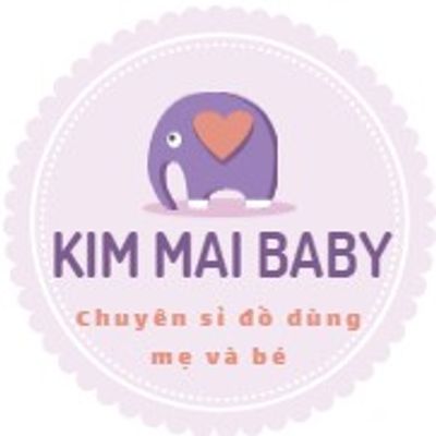 Kim Mai Baby