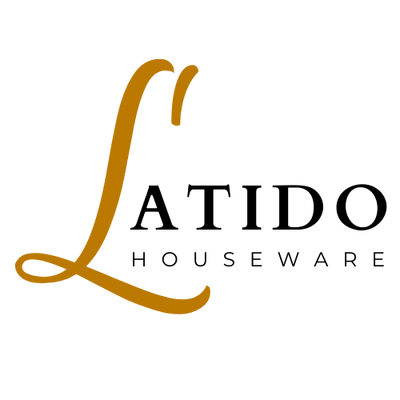 Latido