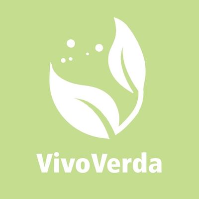 VivoVerda