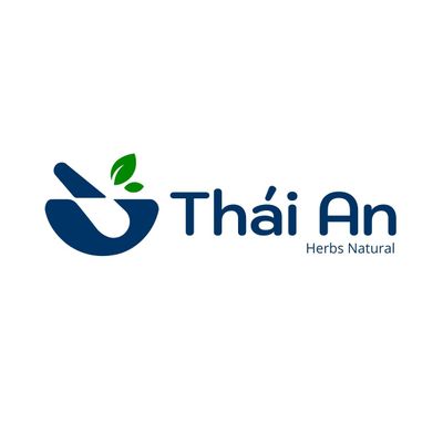 Thaian Herbs