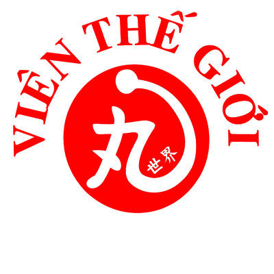Viên Thế giới