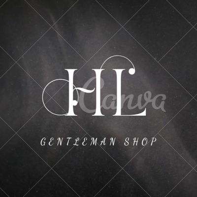 HL GENTLEMAN