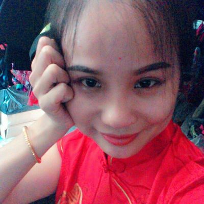 Shop Thể Thao Hồng Nhựt