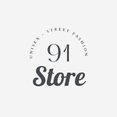 91 Store