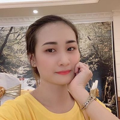 Kho sỉ Đào Nguyễn