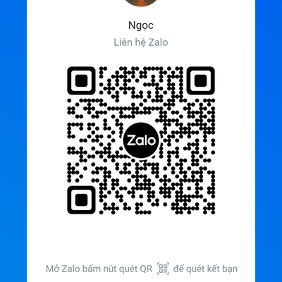 BÁCH HÓA TỰ CHỌN 