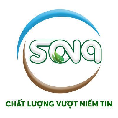 SONA MART - Chuyên Các Sản Phẩm Tẩy Rửa Sinh Học