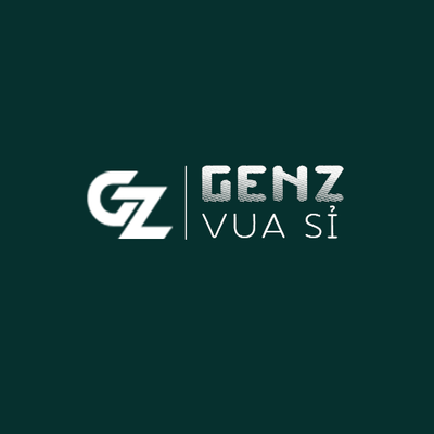 Vua Sỉ Genz