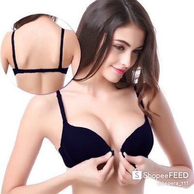 Hapera  Fashion