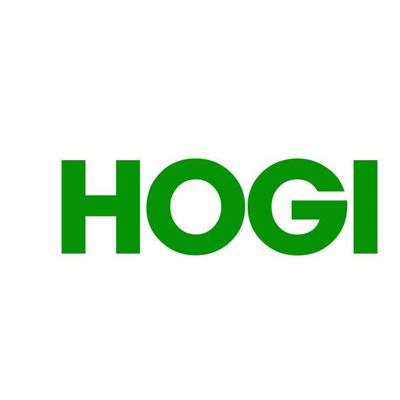 Tổng Kho Sỉ Hogi Tại Miền Nam 