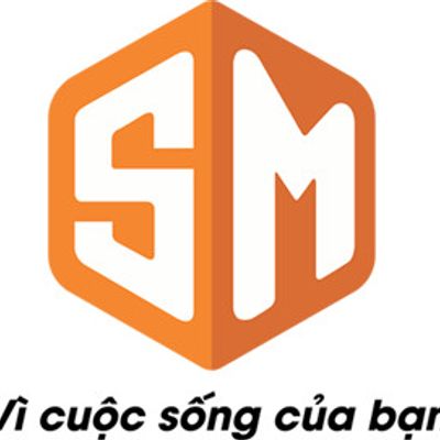 KHO SỈ GIA DỤNG TPHCM