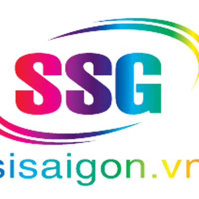 Sỉ Sài Gòn - sisaigon.vn