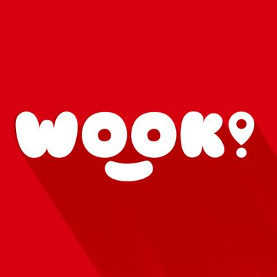 Wook Việt Nam