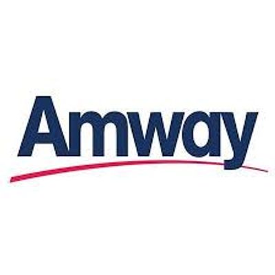Amway Shop