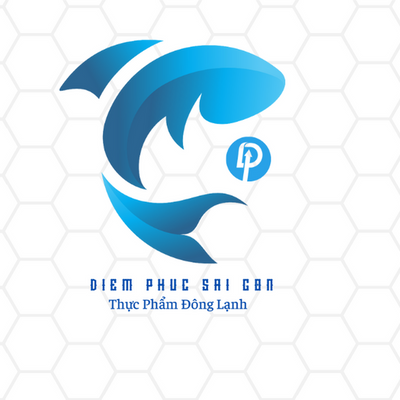 Diễm Phúc Sài Gòn