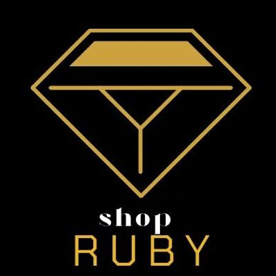 Rubypo