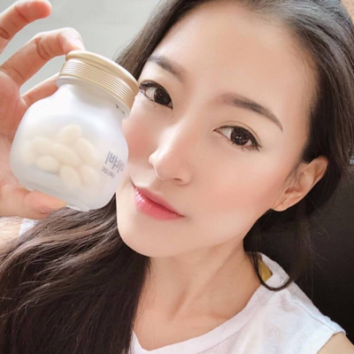 Spa nhung tây