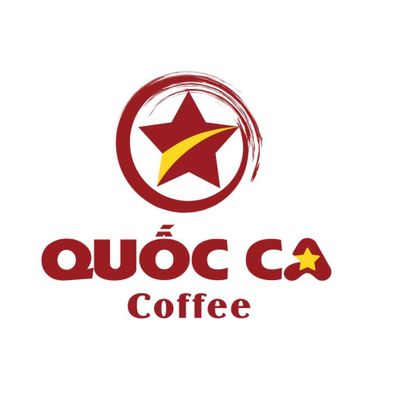 Xưởng Rang Xay Cà Phê Quốc Ca