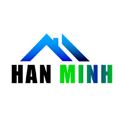 HanMinhCosmetics