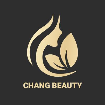 IO Beauty