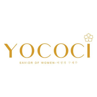 YOCOCI