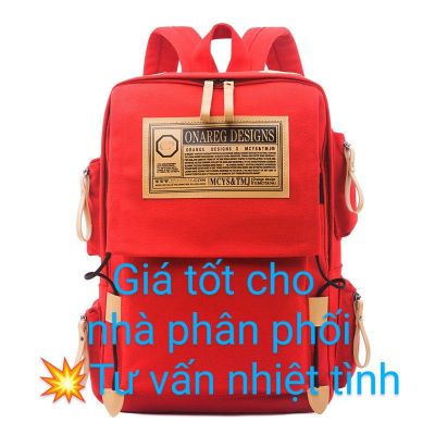 Sỉ Balo Túi xách CHÍNH HÃNG