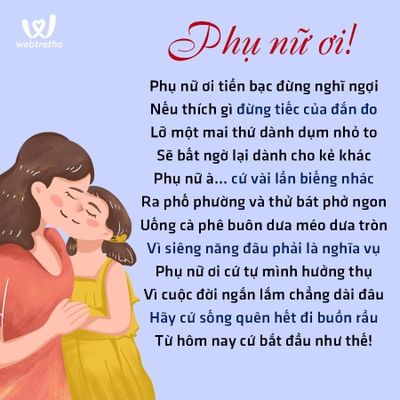 Chuyên sĩ Thanh Tuyền