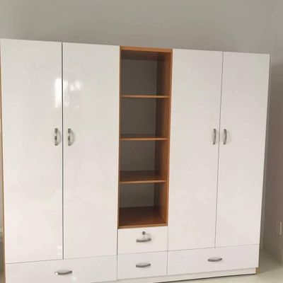 Nội Thất Ngọc Thư Giá Sỉ
