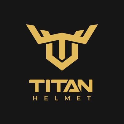 TiTan Nón Bảo Hiểm