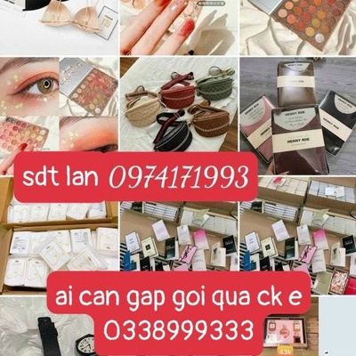 Tổng Kho Buôn Cửa Khẩu Tân Thanh Lạng Sơn
