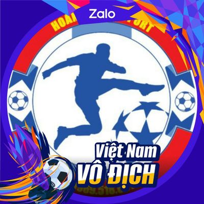 Hoàng Dũng SPORT