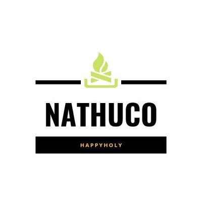 Nathuco