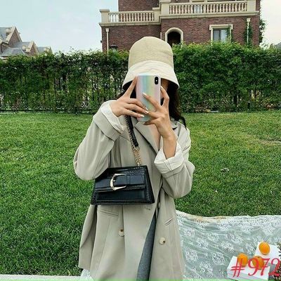 Tổng Kho Gia Dụng Lạng Sơn