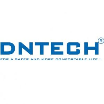 DN Tech
