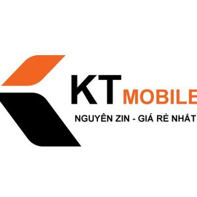 KTmobile