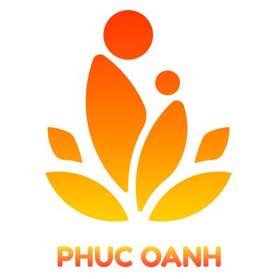 Mỹ Phẩm - Thực Phẩm Chức Năng Phúc Oanh