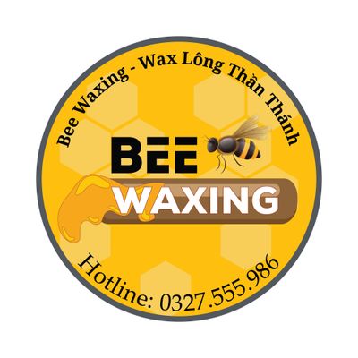 Beewaxing