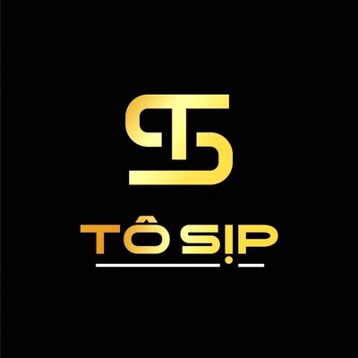 Xưởng Quần Lót Nam Tô Sịp