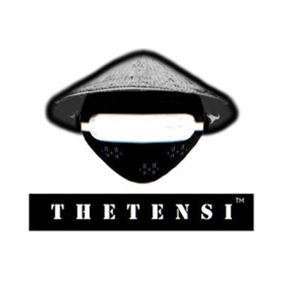 THETENSI