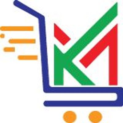 Liên Kết Mua