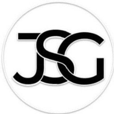 JSG SHOP