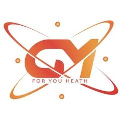 yến sào dược gia minh
