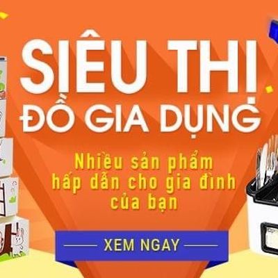 Giadungkimngoc