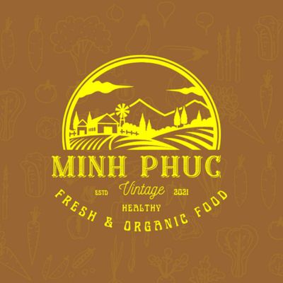 CỬA HÀNG MINH PHÚC