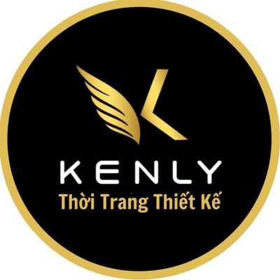 XƯỞNG MAY-KENLYTINO