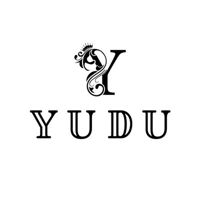Yudu