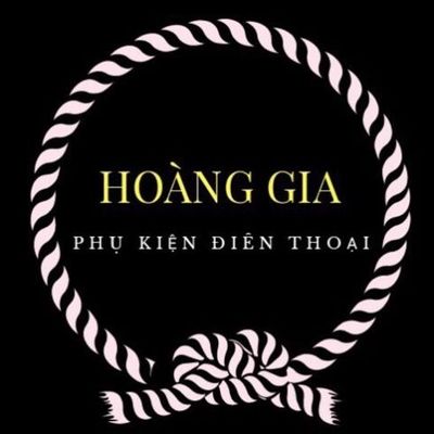 Phụ Kiện Hoàng Gia