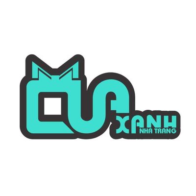 QUÀ XANH 