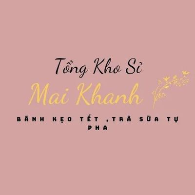 Maikhanh3755